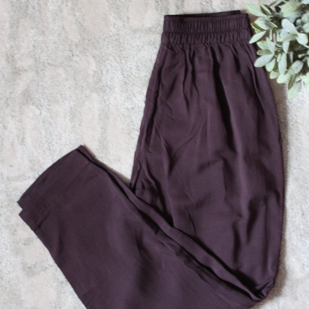 NWT Old Navy Pants